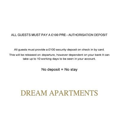 Dream Apartments Silkhouse Court Λίβερπουλ Εξωτερικό φωτογραφία